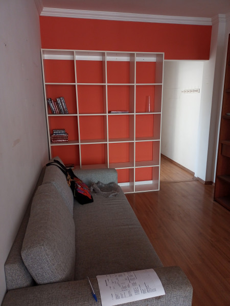Apartamento à venda Perdizes com 75m² e 2 quartos por R$ 555.000 - 154851786-img-20240206-155909-505.jpg