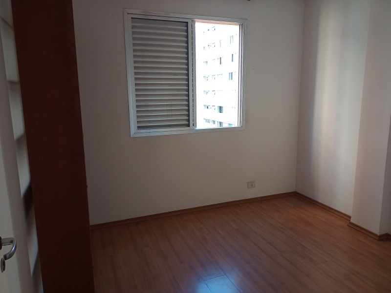 Apartamento à venda Perdizes com 75m² e 2 quartos por R$ 555.000 - 1998860712-img-20240206-160002-158.jpg