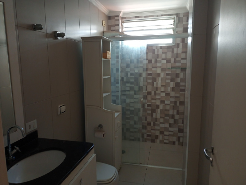 Apartamento à venda Perdizes com 75m² e 2 quartos por R$ 555.000 - 263687944-img-20240206-155957-813.jpg