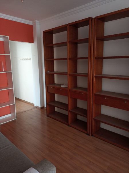 Apartamento à venda Perdizes com 75m² e 2 quartos por R$ 555.000 - 854222631-img-20240206-155914-476.jpg