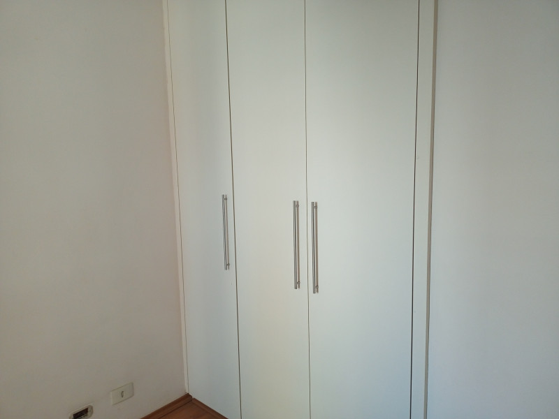 Apartamento à venda Perdizes com 75m² e 2 quartos por R$ 555.000 - 967742831-img-20240206-160008-087.jpg