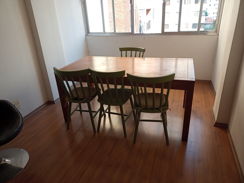Apartamento à venda Perdizes com 75m² e 2 quartos por R$ 555.000 - 980165705-img-20240206-155929-088.jpg