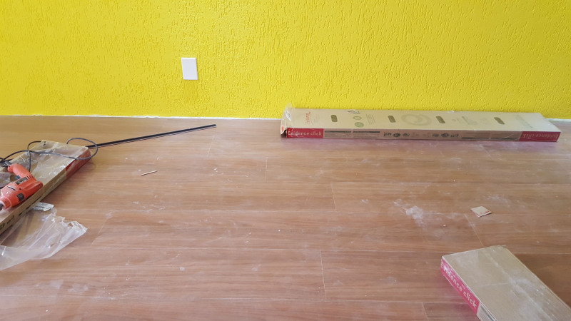 Apartamento à venda Campo Grande com 54m² e 3 quartos por R$ 260.000 - 1397041351-img-20170623-wa0002.jpeg