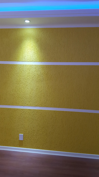 Apartamento à venda Campo Grande com 54m² e 3 quartos por R$ 260.000 - 753019733-img-20170623-wa0027.jpeg