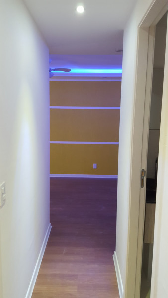 Apartamento à venda Campo Grande com 54m² e 3 quartos por R$ 260.000 - 894368283-img-20170623-wa0045.jpeg