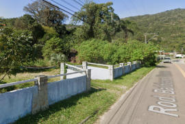Casa à venda Ribeirão da Ilha com 100m² - 3 dormitórios -  vagas - R$ 1.550.000 - 1127932118-captura-de-tela-2024-03-09-170958.png