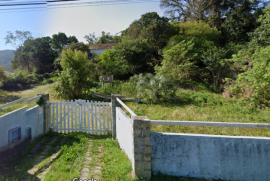 Casa à venda Ribeirão da Ilha com 100m² - 3 dormitórios -  vagas - R$ 1.550.000 - 1443722247-captura-de-tela-2024-03-09-170937.png