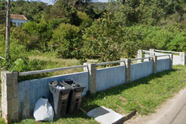 Casa à venda Ribeirão da Ilha com 100m² - 3 dormitórios -  vagas - R$ 1.550.000 - 360257634-captura-de-tela-2024-03-09-170816.png