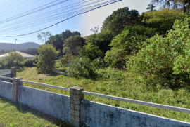 Casa à venda Ribeirão da Ilha com 100m² - 3 dormitórios -  vagas - R$ 1.550.000 - 685889753-captura-de-tela-2024-03-09-170902.png