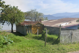 Casa à venda Ribeirão da Ilha com 100m² - 3 dormitórios -  vagas - R$ 1.550.000 - 88034503-captura-de-tela-2024-03-09-171017.png