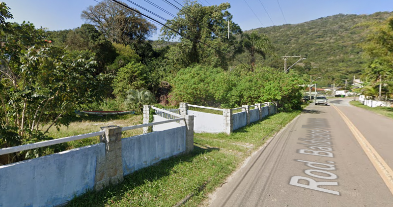 Casa à venda Ribeirão da Ilha com 100m² e 3 quartos por R$ 1.550.000 - 1127932118-captura-de-tela-2024-03-09-170958.png