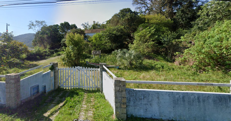 Casa à venda Ribeirão da Ilha com 100m² e 3 quartos por R$ 1.550.000 - 1443722247-captura-de-tela-2024-03-09-170937.png