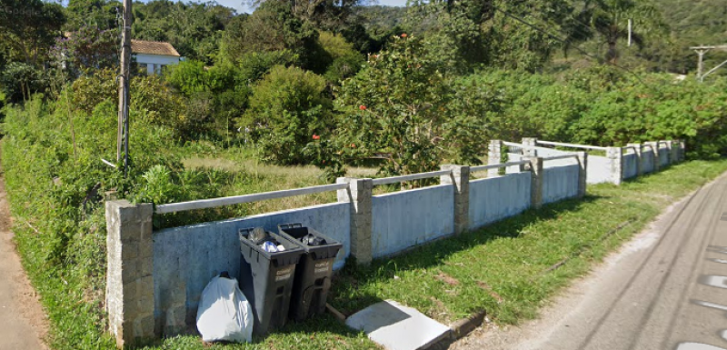 Casa à venda Ribeirão da Ilha com 100m² e 3 quartos por R$ 1.550.000 - 360257634-captura-de-tela-2024-03-09-170816.png