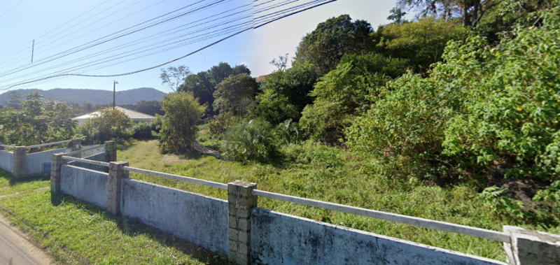 Casa à venda Ribeirão da Ilha com 100m² e 3 quartos por R$ 1.550.000 - 685889753-captura-de-tela-2024-03-09-170902.png