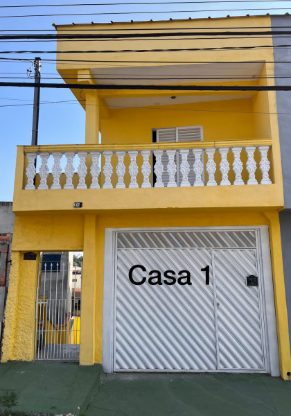 Casa à venda Parque Boa Esperanca com 380m² e 5 quartos por R$ 650.000 - 1105830554-927673dc-c51b-4ac5-a926-c5e75f6e6213.jpeg
