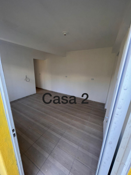 Casa à venda Parque Boa Esperanca com 380m² e 5 quartos por R$ 650.000 - 1116062405-483b1ca1-fc63-4ac2-aece-f005e610b434.jpeg