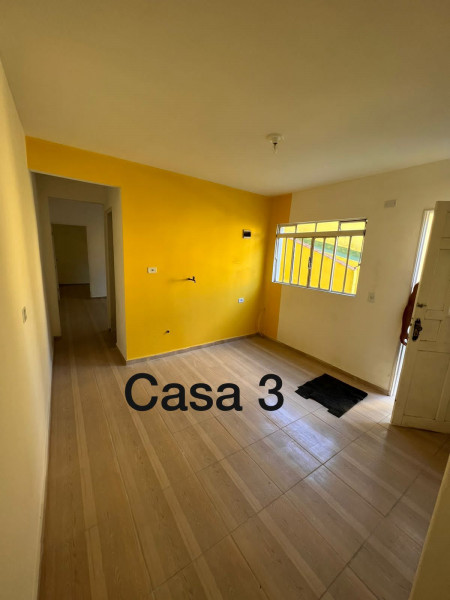 Casa à venda Parque Boa Esperanca com 380m² e 5 quartos por R$ 650.000 - 1136705288-deeba6c6-8d4e-4f91-9773-5da7349d2b17.jpeg