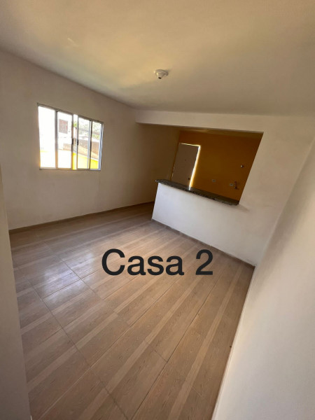Casa à venda Parque Boa Esperanca com 380m² e 5 quartos por R$ 650.000 - 117214933-7e0164e3-0bcc-492c-b27f-855c86e8a314.jpeg