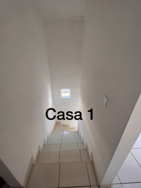 Casa à venda Parque Boa Esperanca com 380m² e 5 quartos por R$ 650.000 - 1218059186-2e524ccd-eedc-463a-a34d-4581d303ff35.jpeg
