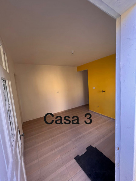Casa à venda Parque Boa Esperanca com 380m² e 5 quartos por R$ 650.000 - 1219169008-0b3e9750-1922-4a70-aed9-d74aca7ec51c.jpeg