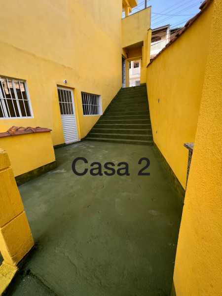 Casa à venda Parque Boa Esperanca com 380m² e 5 quartos por R$ 650.000 - 1242052698-001257a1-25a6-497d-aa33-e641291da0a4.jpeg