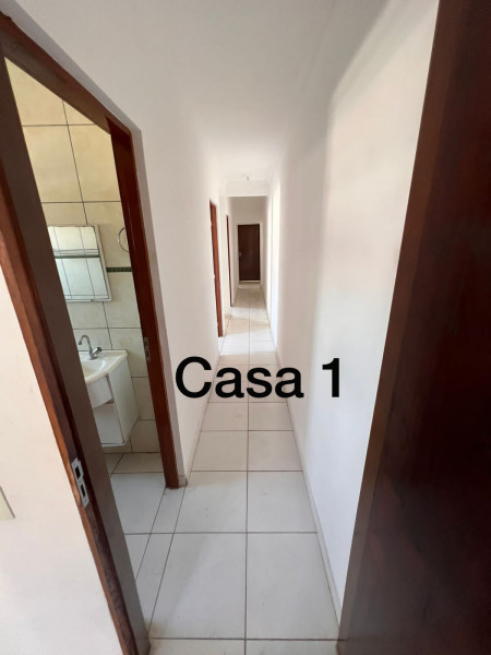 Casa à venda Parque Boa Esperanca com 380m² e 5 quartos por R$ 650.000 - 1343605508-5983299d-e136-4540-bdc9-afebeb6fd82b.jpeg