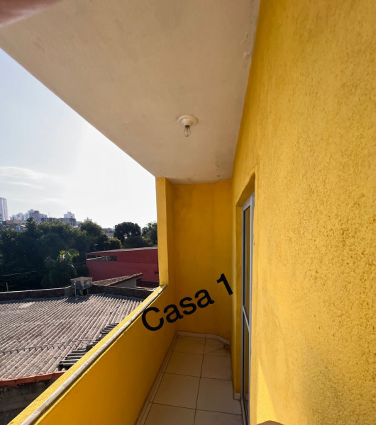 Casa à venda Parque Boa Esperanca com 380m² e 5 quartos por R$ 650.000 - 139881439-ac6edd85-7864-4f6d-b281-367d3d3c94da.jpeg
