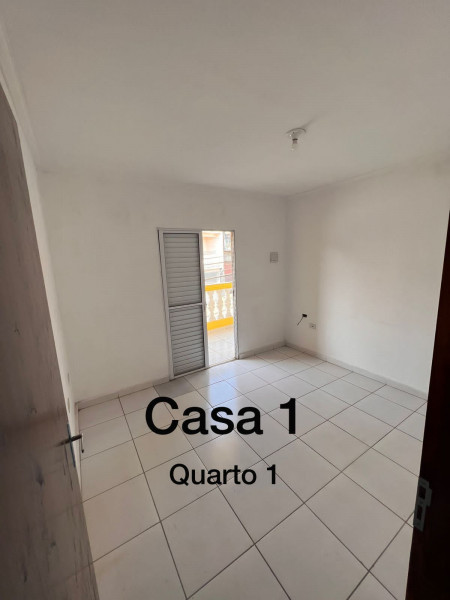 Casa à venda Parque Boa Esperanca com 380m² e 5 quartos por R$ 650.000 - 1404490944-dfee7b80-3b22-4087-aabe-8b006d1852fd.jpeg