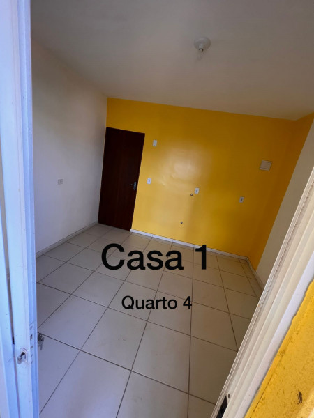 Casa à venda Parque Boa Esperanca com 380m² e 5 quartos por R$ 650.000 - 1529842439-c59aa85d-b695-4b59-b5d1-b175cee91c37.jpeg