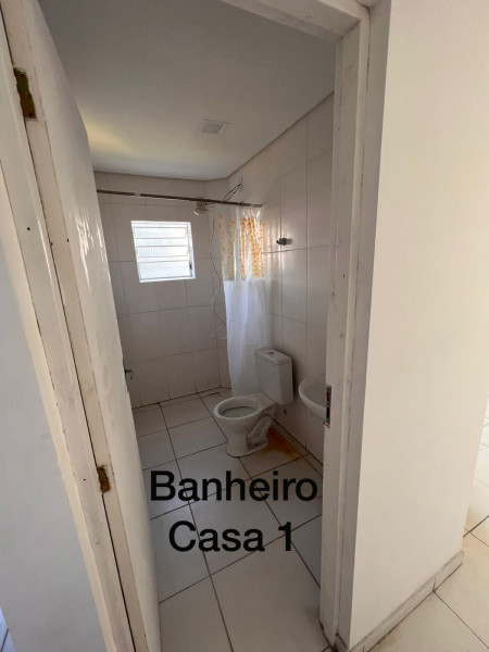 Casa à venda Parque Boa Esperanca com 380m² e 5 quartos por R$ 650.000 - 1612660033-2905914f-7c45-4b45-9740-47e6819e09d2.jpeg