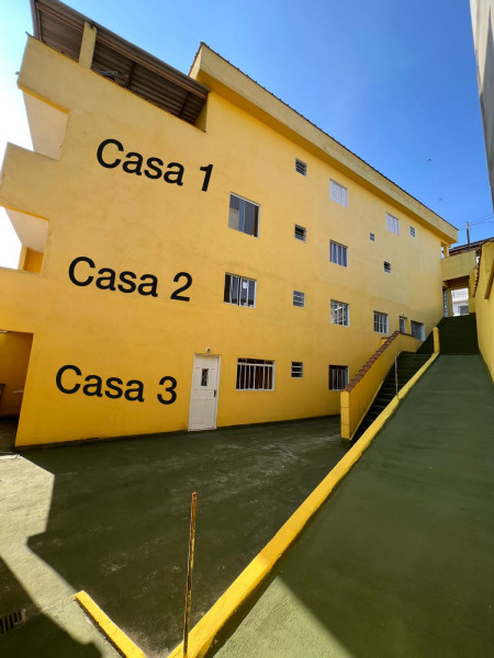 Casa à venda Parque Boa Esperanca com 380m² e 5 quartos por R$ 650.000 - 1648053819-6e898010-040f-452f-a29e-2e369a274a20.jpeg