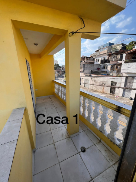 Casa à venda Parque Boa Esperanca com 380m² e 5 quartos por R$ 650.000 - 168066768-ba01c295-cd6c-46e0-9a2a-b4e5c44d80b4.jpeg