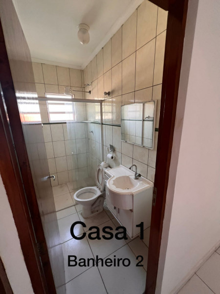 Casa à venda Parque Boa Esperanca com 380m² e 5 quartos por R$ 650.000 - 1730990620-fa92b0c7-6784-445e-b81e-b7f8c9df924f.jpeg