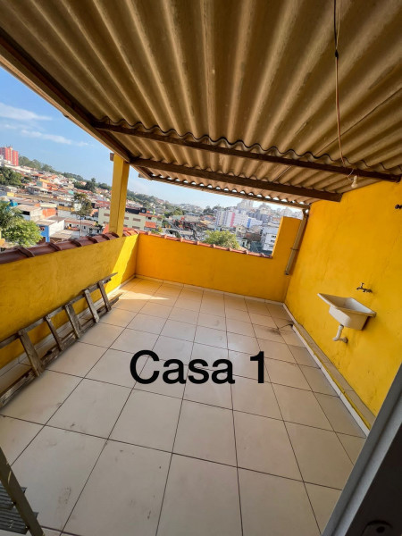 Casa à venda Parque Boa Esperanca com 380m² e 5 quartos por R$ 650.000 - 1767703587-6a1ed97f-11b8-4fde-bd03-17c6e9236241.jpeg