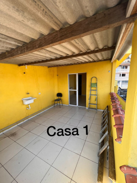 Casa à venda Parque Boa Esperanca com 380m² e 5 quartos por R$ 650.000 - 1922574494-c5724703-10ce-4eb5-81d6-04e9f9395cbc.jpeg