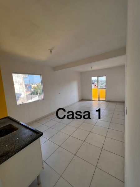 Casa à venda Parque Boa Esperanca com 380m² e 5 quartos por R$ 650.000 - 1956787149-bdd3edfd-f989-48ad-b8c1-3617ddbe8264.jpeg