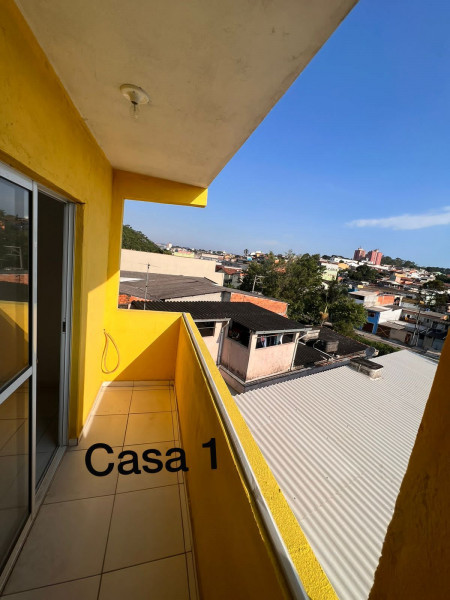 Casa à venda Parque Boa Esperanca com 380m² e 5 quartos por R$ 650.000 - 1962396962-c73f7480-29b7-4ab3-ad7e-f22cbe034835.jpeg
