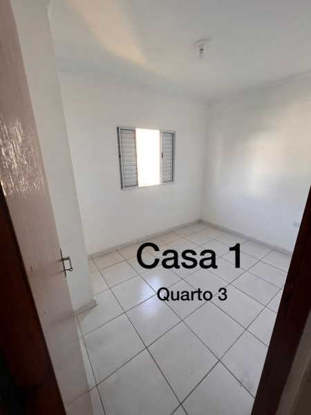 Casa à venda Parque Boa Esperanca com 380m² e 5 quartos por R$ 650.000 - 2046110892-c37ebb9a-3f38-4121-90e2-774e7bfcf3d7.jpeg