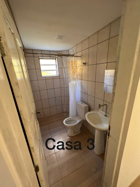 Casa à venda Parque Boa Esperanca com 380m² e 5 quartos por R$ 650.000 - 2134336803-de8a010e-e10b-4296-9987-14a85451d3af.jpeg