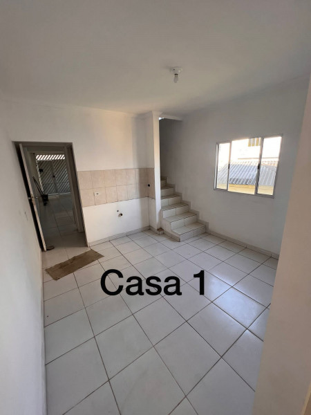 Casa à venda Parque Boa Esperanca com 380m² e 5 quartos por R$ 650.000 - 244038525-c28d250e-43f1-4549-a027-16fa57d9bc4f.jpeg