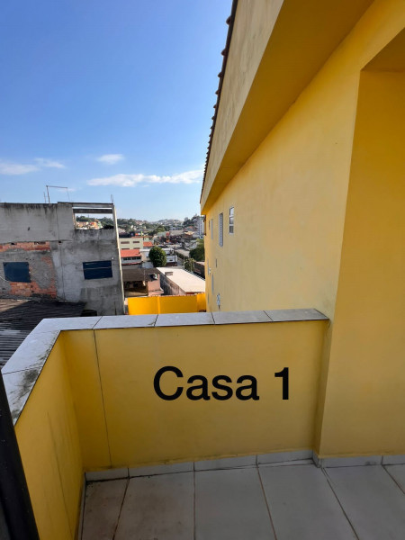 Casa à venda Parque Boa Esperanca com 380m² e 5 quartos por R$ 650.000 - 2671340-a1cd0c1a-d523-4c85-ba36-8dd6da491b55.jpeg