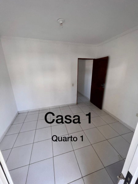 Casa à venda Parque Boa Esperanca com 380m² e 5 quartos por R$ 650.000 - 398080912-43bd3eb8-d097-4fda-b712-a3c4e6a8b167.jpeg