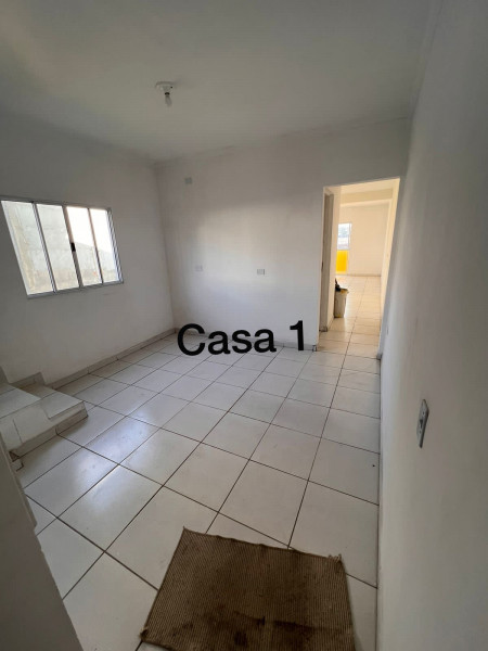 Casa à venda Parque Boa Esperanca com 380m² e 5 quartos por R$ 650.000 - 422330716-ee30085d-daf9-4fce-9685-76cd9f7dfb38.jpeg