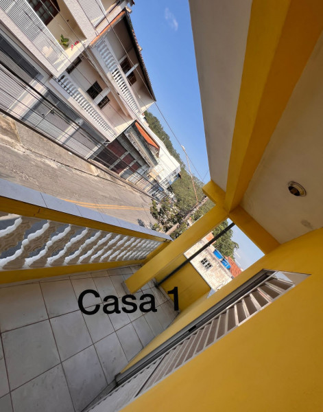 Casa à venda Parque Boa Esperanca com 380m² e 5 quartos por R$ 650.000 - 552766535-3721406f-8432-4f8b-bfec-94930683d95a.jpeg