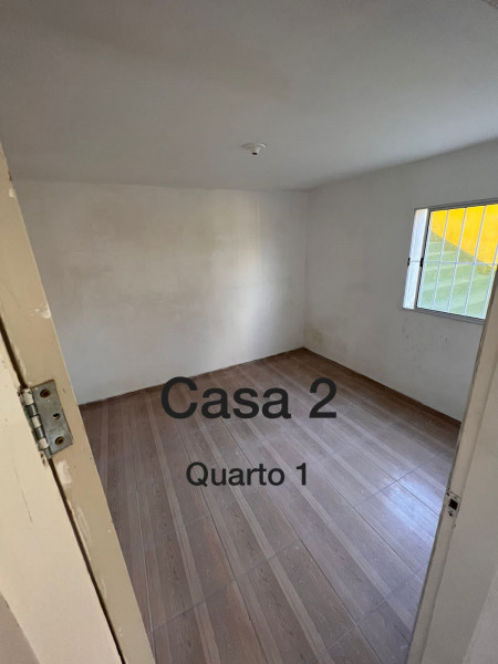 Casa à venda Parque Boa Esperanca com 380m² e 5 quartos por R$ 650.000 - 59300246-bd2c24ec-240e-4ba4-b182-07908fcfa166.jpeg