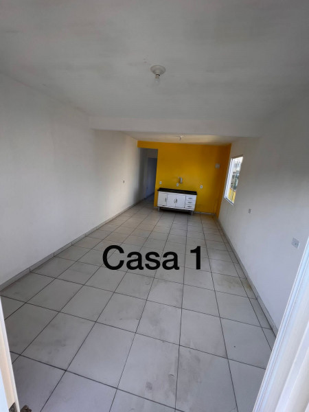 Casa à venda Parque Boa Esperanca com 380m² e 5 quartos por R$ 650.000 - 599064794-ca6d136f-2cb7-4241-aa2b-277d2b9f603c.jpeg