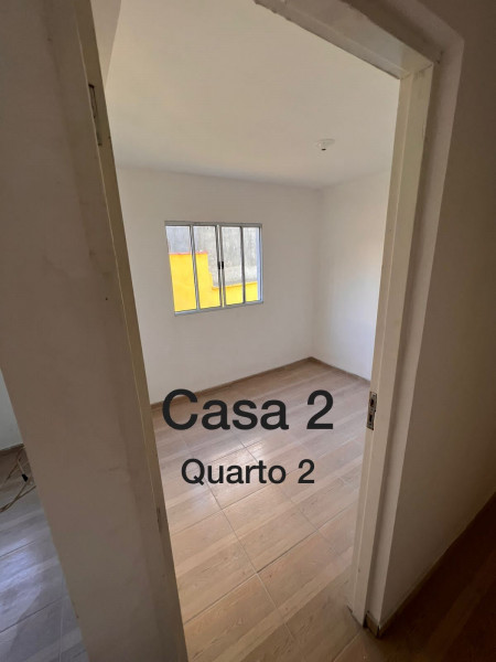 Casa à venda Parque Boa Esperanca com 380m² e 5 quartos por R$ 650.000 - 61808362-5cf23c11-d7a3-4000-978a-8f8820d4d7ab.jpeg