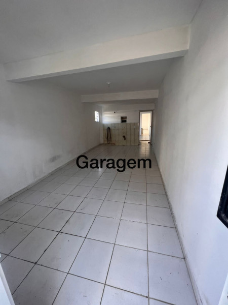 Casa à venda Parque Boa Esperanca com 380m² e 5 quartos por R$ 650.000 - 677589554-3d74d4b5-8447-4418-a37f-106650579f2c.jpeg