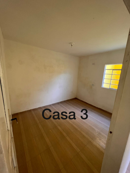 Casa à venda Parque Boa Esperanca com 380m² e 5 quartos por R$ 650.000 - 784765531-57f76f20-a3e7-4426-813d-8192a8efaf86.jpeg