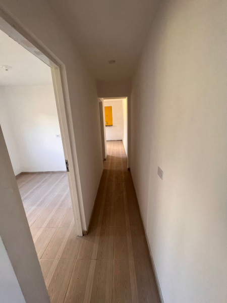 Casa à venda Parque Boa Esperanca com 380m² e 5 quartos por R$ 650.000 - 849192957-a05ed89f-d1a9-4882-a165-de41e290f5c0.jpeg